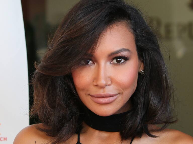 Naya Rivera continúa desaparecida y la policía comenzará a cambiar el curso de la investigación