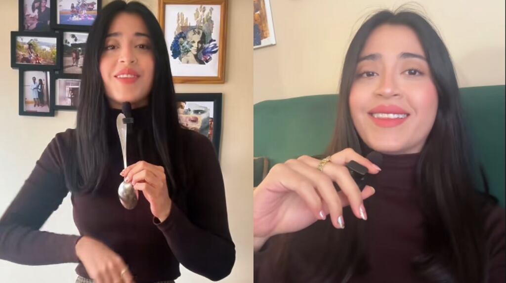 @vlog_pame