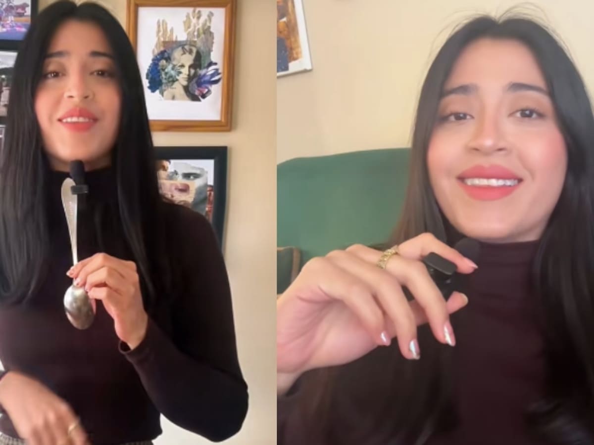 “Pensé que los latinoamericanos éramos iguales hasta que llegué a Chile”: influencer revela las diferencias