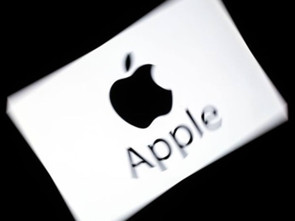 Huawei cerca de quitar a Apple el segundo lugar de venta de smartphones en el mundo