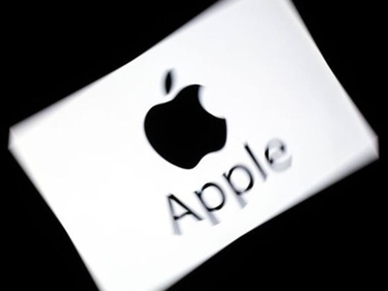Huawei cerca de quitar a Apple el segundo lugar de venta de smartphones en el mundo