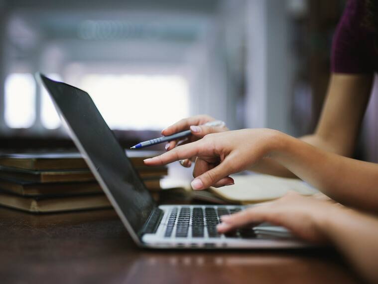 Sence lanza 2.400 becas gratuitas para capacitaciones en tecnología