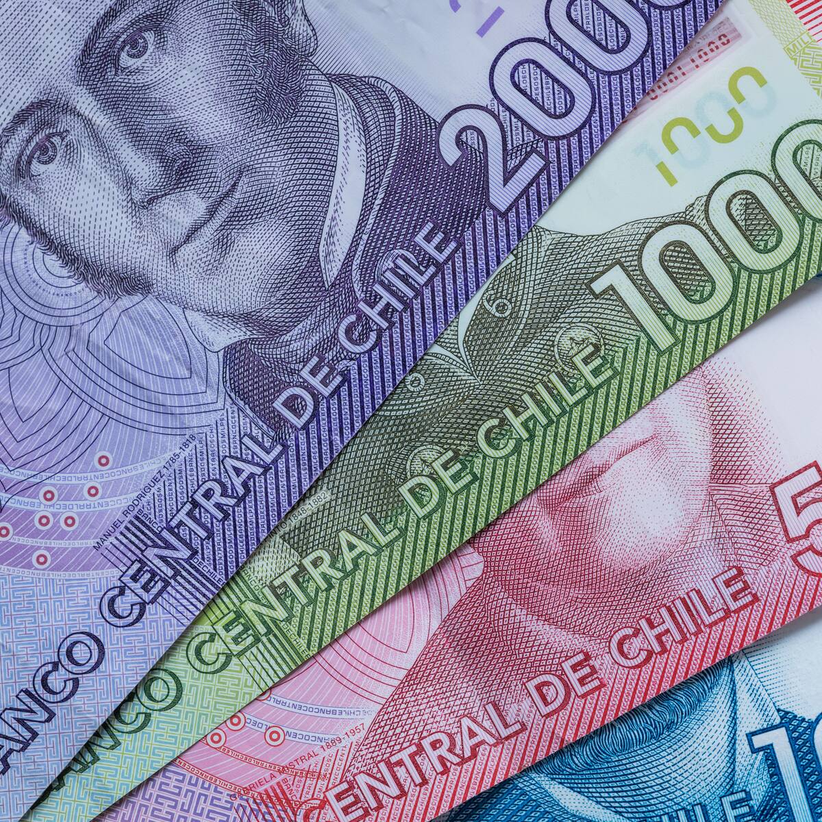 Bono que da $66 mil sigue su pago esta semana en Chile: revisa con tu RUT si te corresponde el beneficio