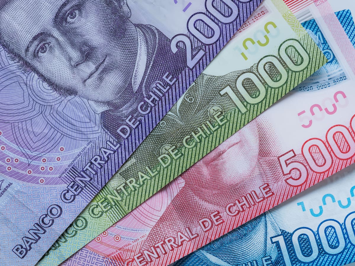 Bono que da $66 mil sigue su pago esta semana en Chile: revisa con tu RUT si te corresponde el beneficio