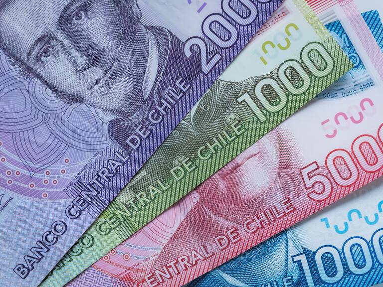 Casi 2 millones 300 mil personas pueden cobrarlo: el beneficio que entrega $224 mil al mes y los requisitos para postular