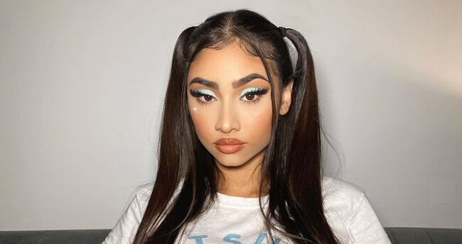 Paloma Mami