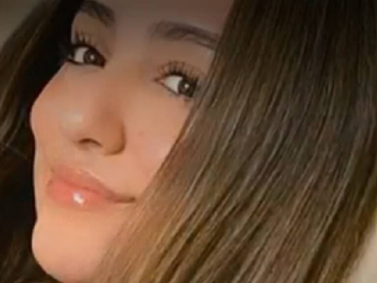 “Hay un inmueble...”: Confirman dato desconocido y clave sobre la investigación de la desaparición de Anahí Espíndola