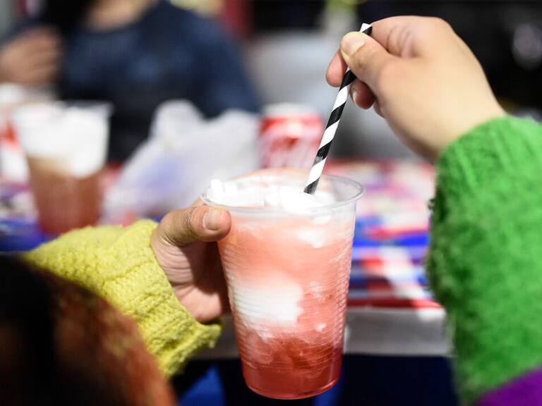 Celebra las Fiestas Patrias de manera sustentable: cuatro consejos para disfrutar y cuidar el planeta