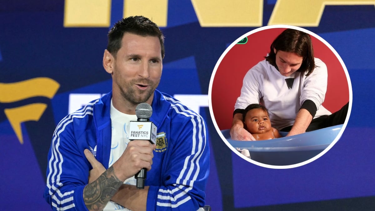 Getty Images