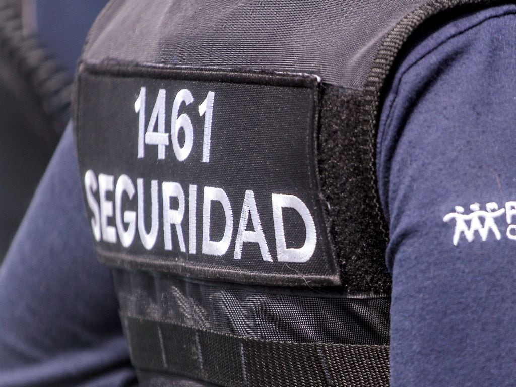Agencia Uno | Referencial