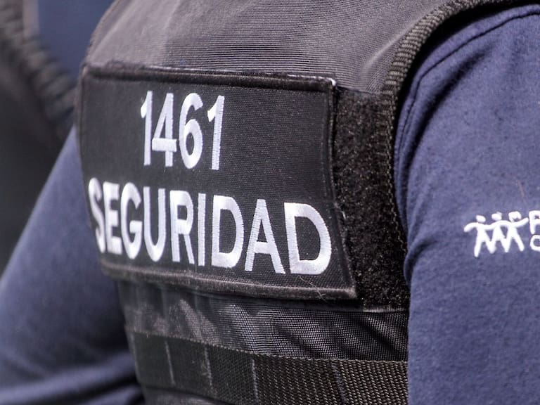 Agencia Uno | Referencial