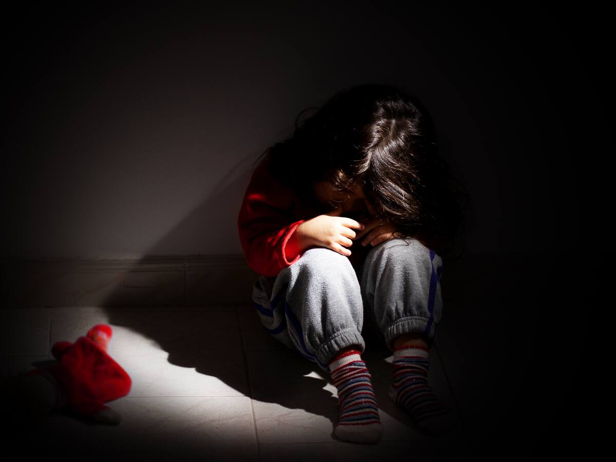 Lo hacía dentro de la iglesia: Condenan a 10 años de cárcel a pastor evangélico que abusaba sexualmente de una niña en Temuco