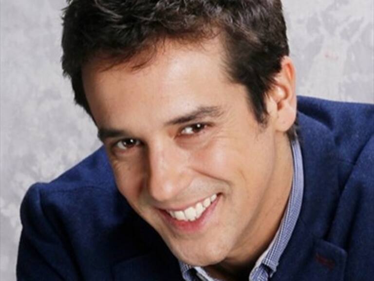 Matías Oviedo sobre «Verdades Ocultas»: «Van a seguir pasando muchas cosas… algunas atroces»