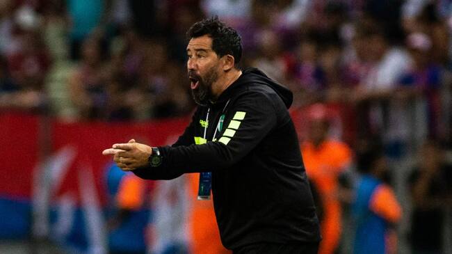 Pablo Sánchez