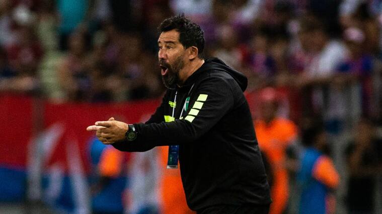 Pablo Sánchez
