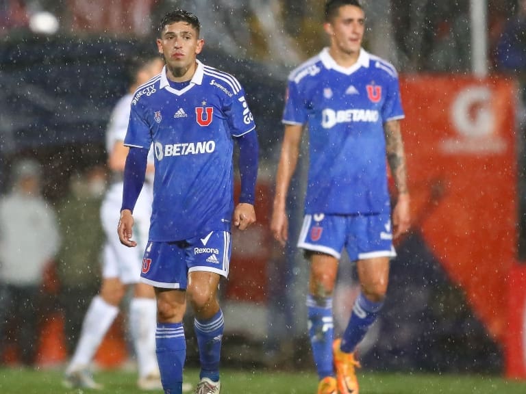 Las razones de Azul Azul para el alza en el precio de las entradas de la U