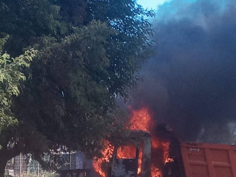 Atentado en La Araucanía - Rodrigo Aguilera - Ciudadano ADN - 11 de enero de 2024