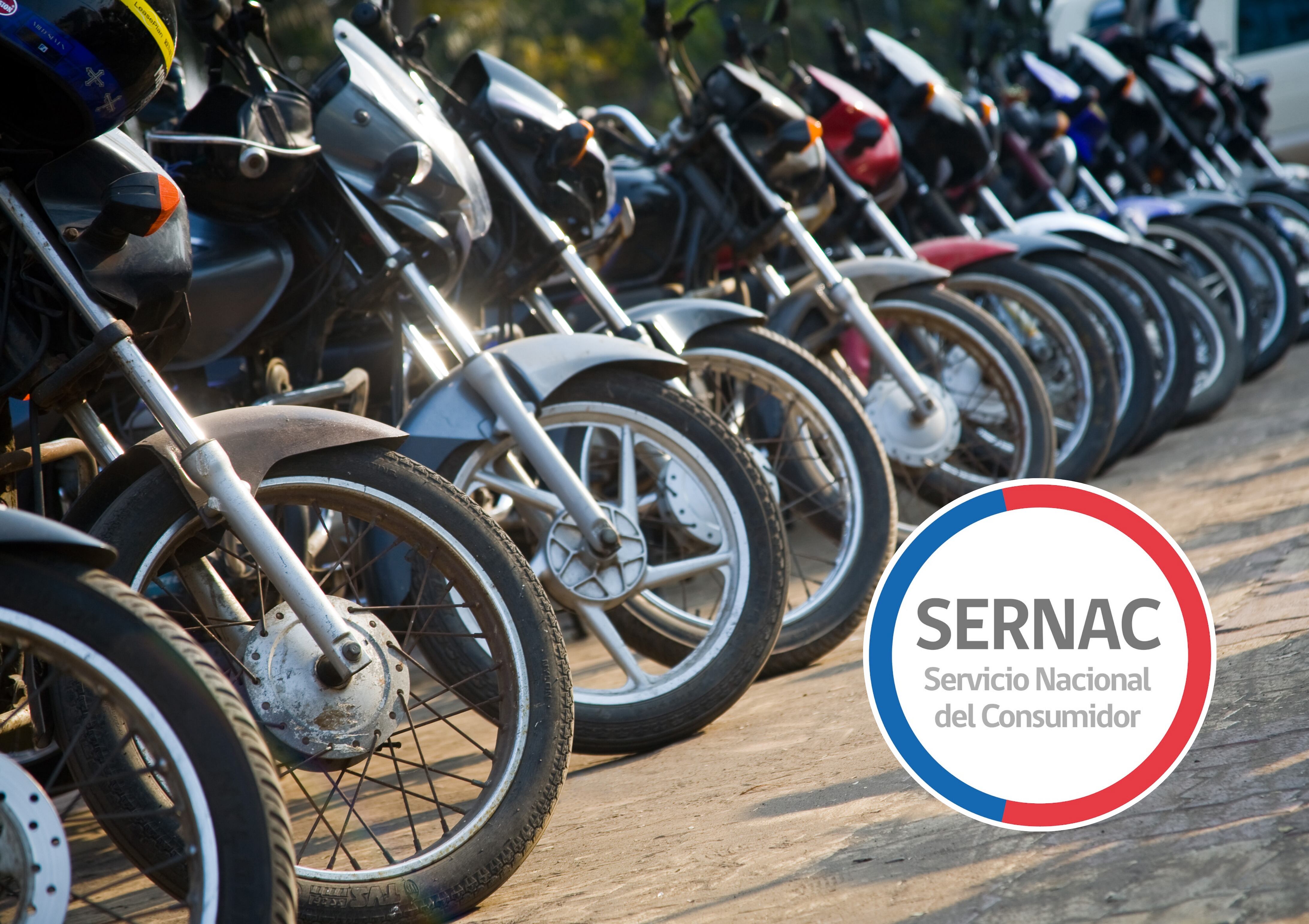 Sernac