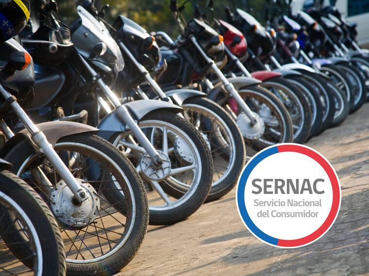 Sernac