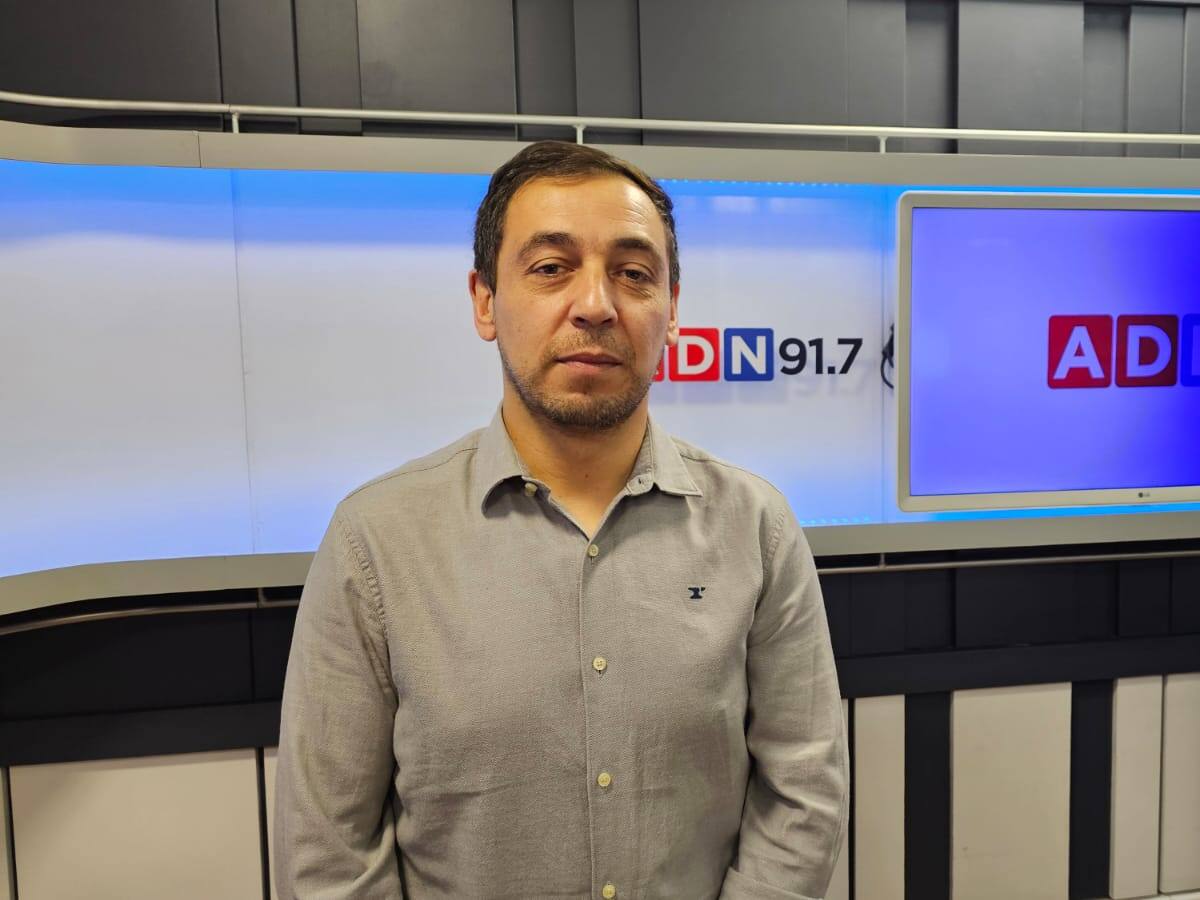 “Una forma de esclavitud moderna”: defensor de la Niñez alerta sobre fallos del Estado en caso de maltrato infantil en Iquique