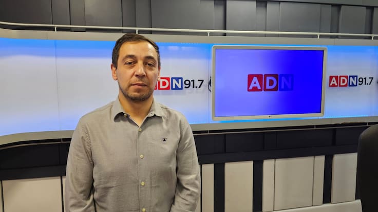 “Una forma de esclavitud moderna”: defensor de la Niñez alerta sobre fallos del Estado en caso de maltrato infantil en Iquique
