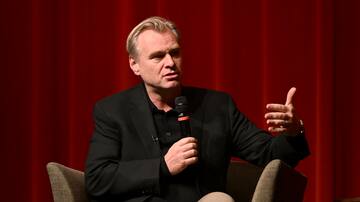“La Odisea”: salen a la luz nuevos detalles de la próxima película de Christopher Nolan que elevan las expectativas