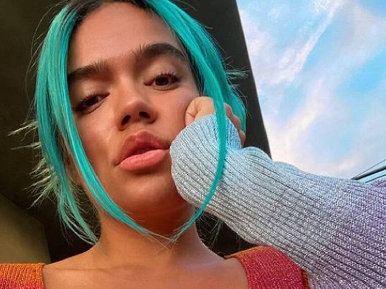 Conciertos de Karol G en peligro por cambio en los aforos: «Corren el riesgo de ser cancelados»