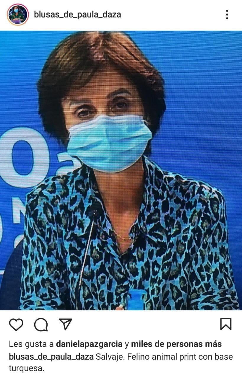 Captura