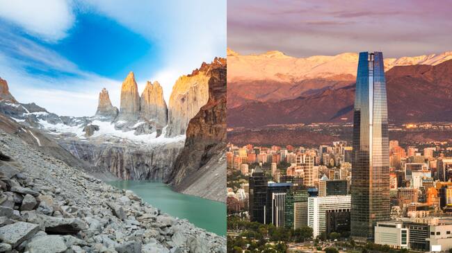 Getty Images | Imagen referencial