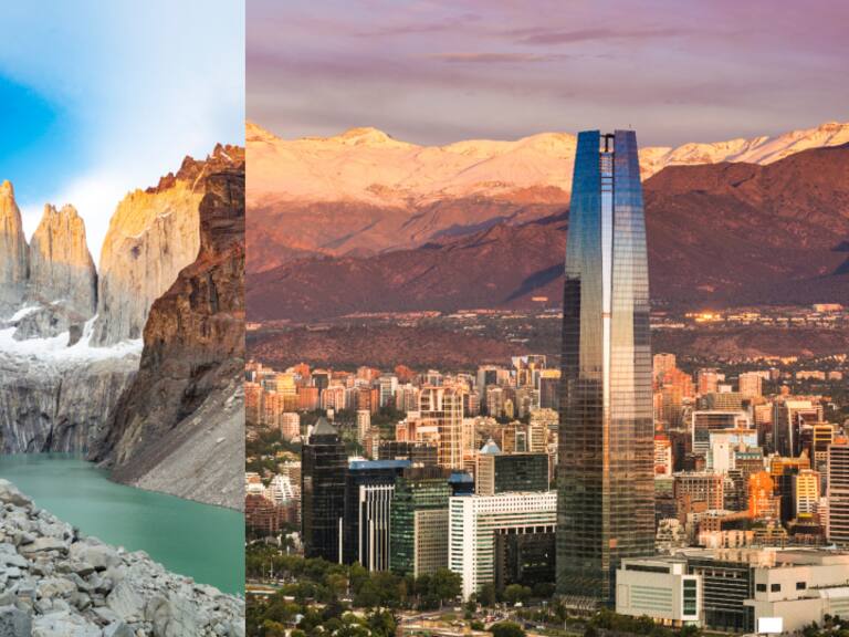 Getty Images | Imagen referencial