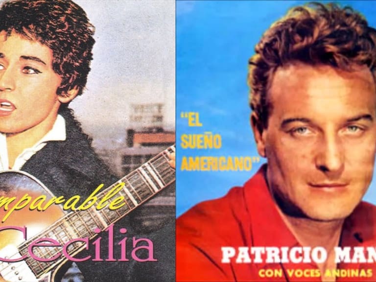 «Letra y música» revisó a los artistas populares que son candidatos al Premio Nacional