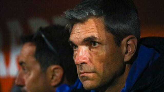 Mauricio Pellegrino