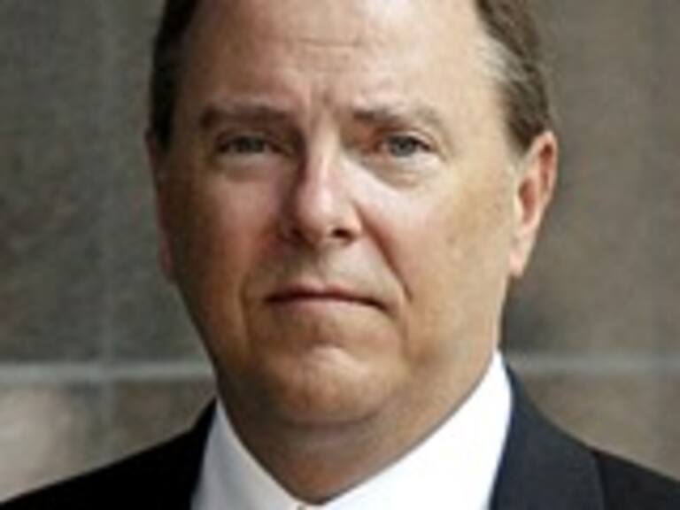 Exjefe de Enron consiguió reducir su condena de 24 a 14 años de prisión