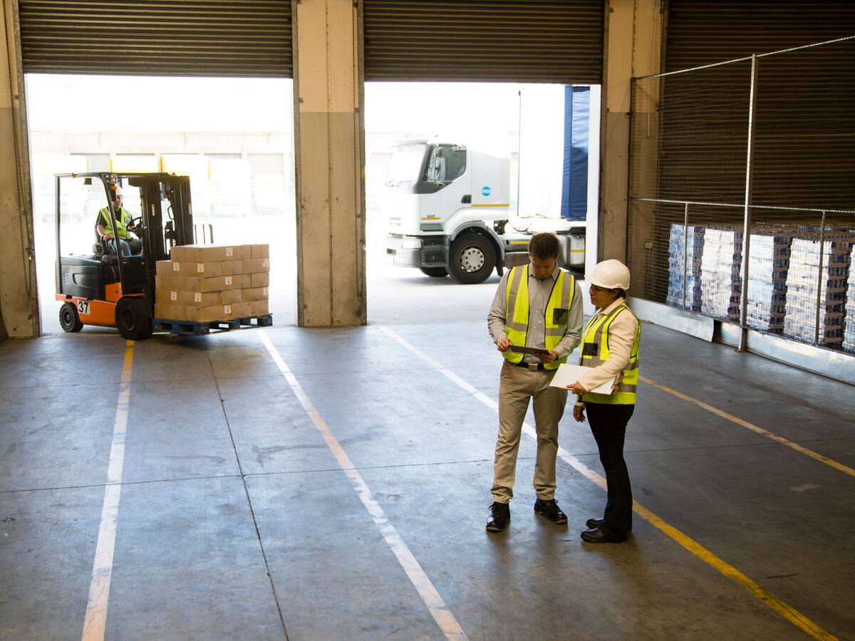 Producto chileno conquista Puerto Rico: exportaciones aumentaron un 57% y lidera en consumo