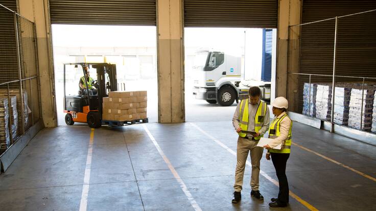Producto chileno conquista Puerto Rico: exportaciones aumentaron un 57% y lidera en consumo