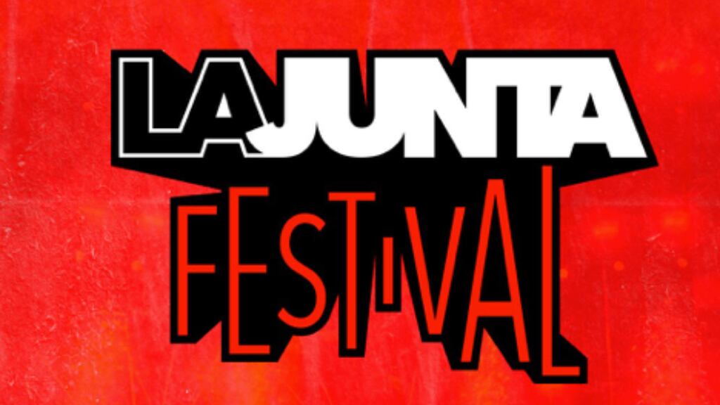 La Junta