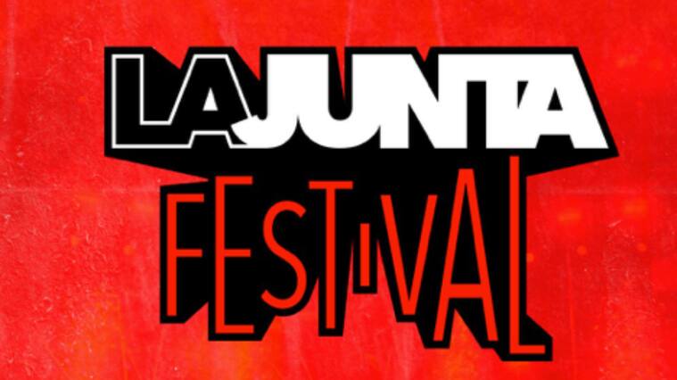 La Junta