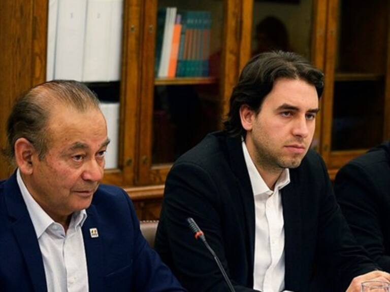 Ley de Eutanasia: Comisión de Salud de la Cámara aprobó incorporar menores entre 14 y 18 años