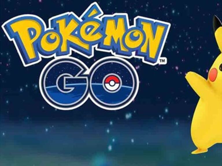 Pokémon Go celebra Navidad y Año Nuevo con regalos para los entrenadores