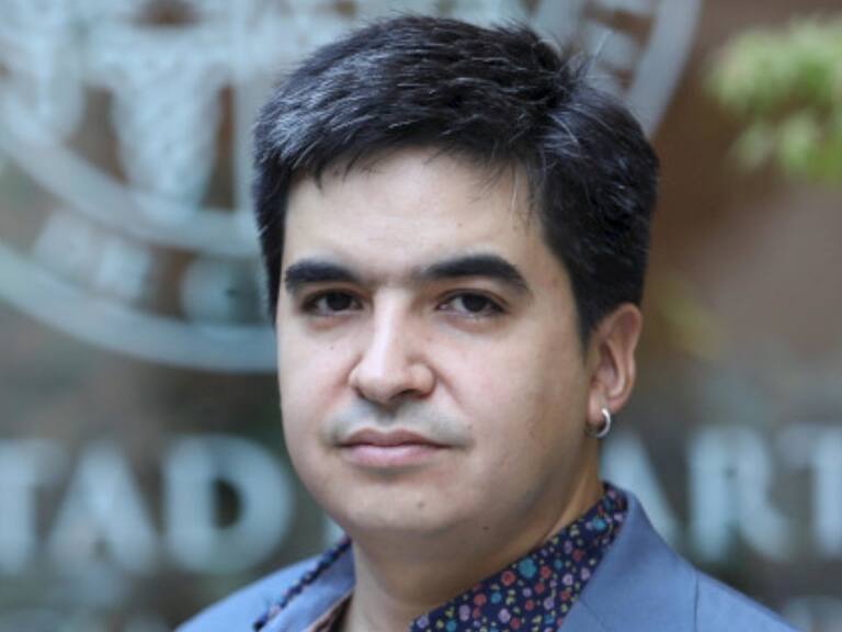 FOJI rechaza el cambio de estatuto tras salida de Karamanos de La Moneda: «No quieren alejarse de presidencia»