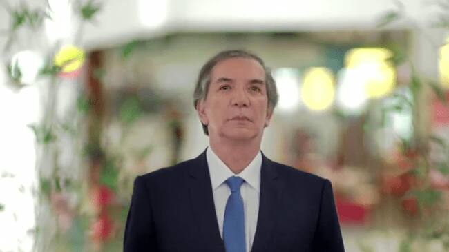 Julio Videla