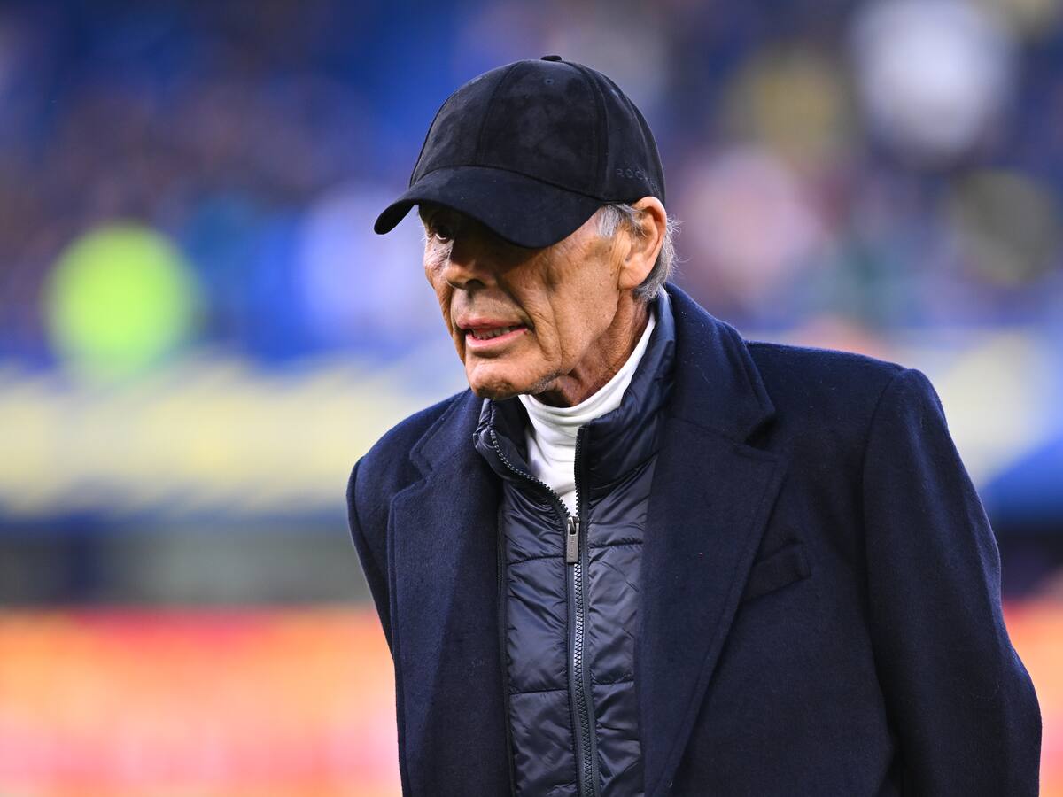 El último deseo de Miguel Ángel Russo antes de su fallecimiento que conmueve a todo Boca Juniors