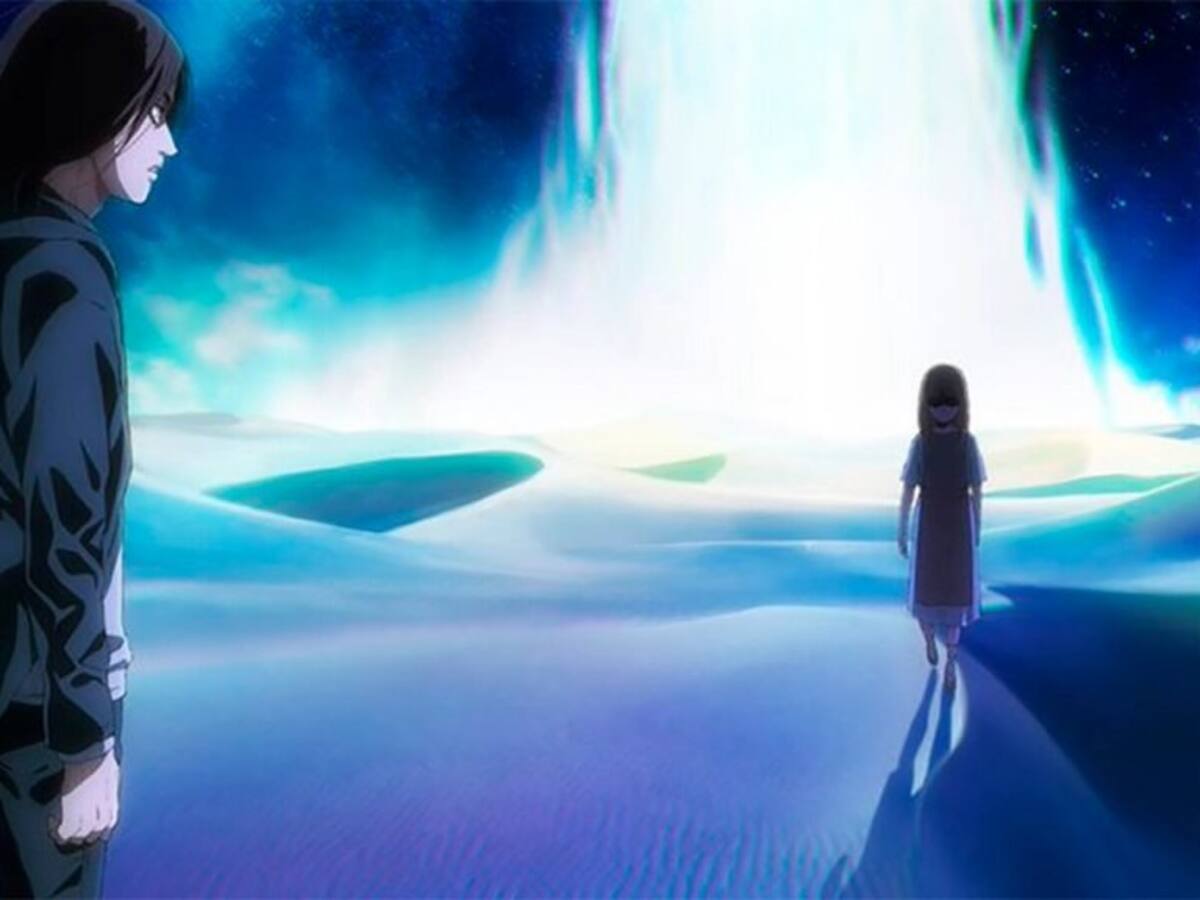 Cuarta temporada de Shingeki no Kyojin podría no abarcar el final de la serie