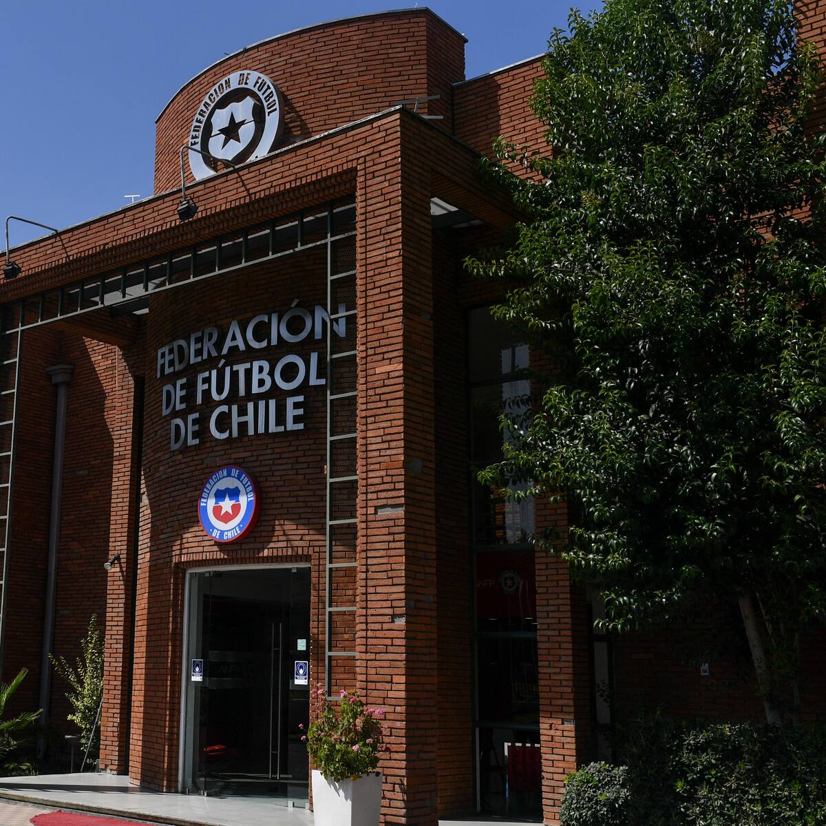 La guerra está desatada: el duro comunicado de la ANFP contra el Sifup por el paro de jugadores