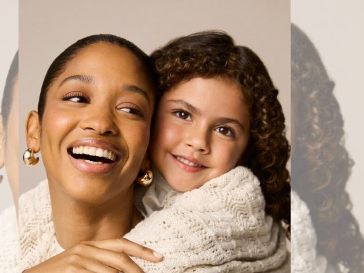 ¿Racismo en el Día de la Madre? Publicista analiza el revuelo por campaña de Falabella que desató una tormenta en redes