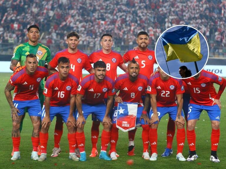 Agencia Uno | Getty Images