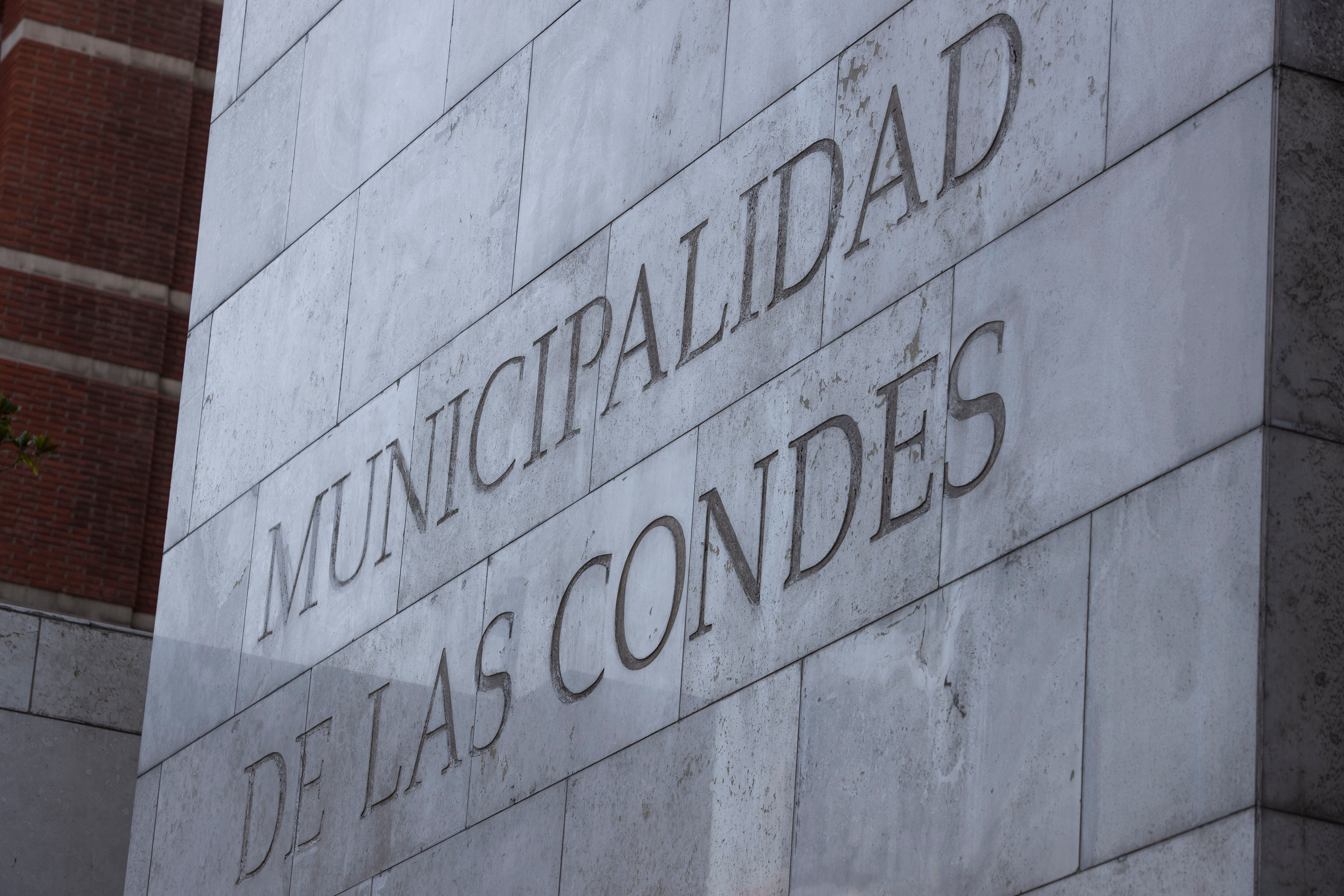 Agencia Uno