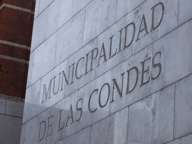 Agencia Uno