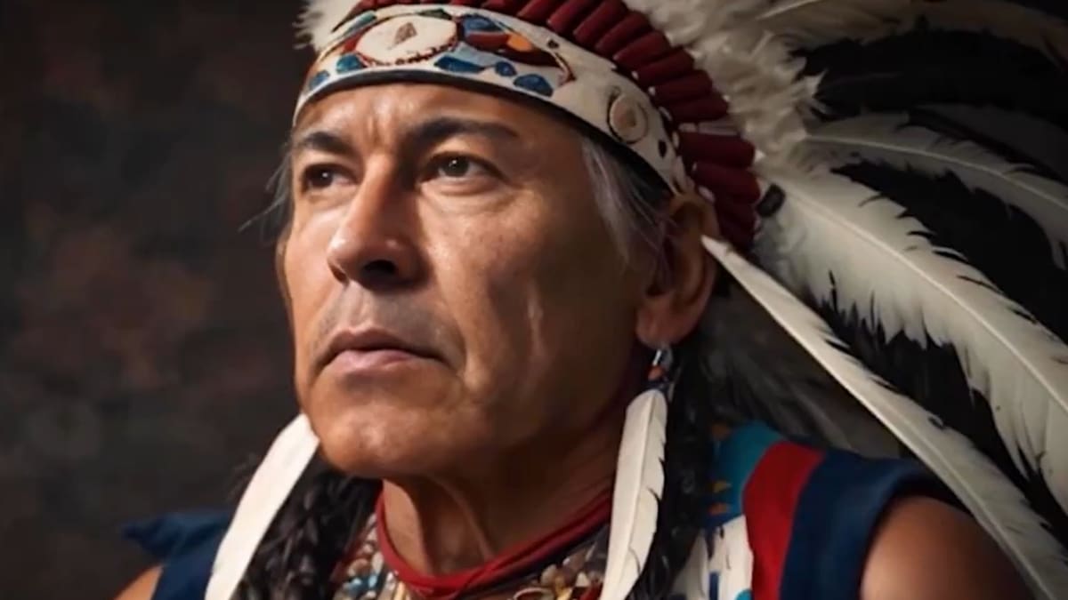 Al estilo lejano oeste: el comercial argentino que calienta la llave entre Colo Colo y River por la Copa Libertadores