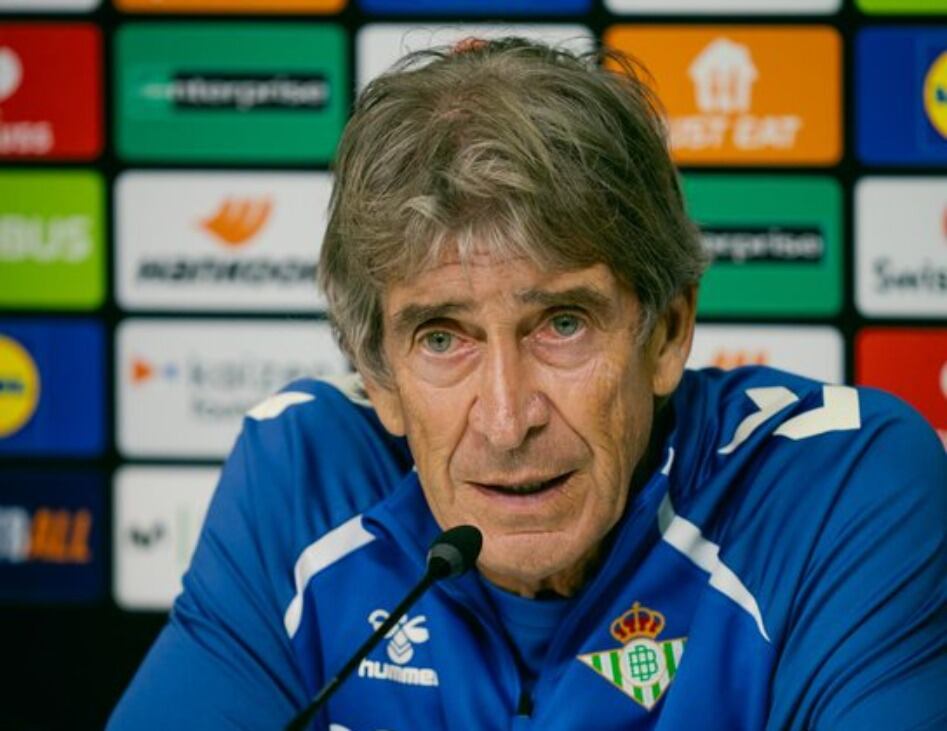 @RealBetis